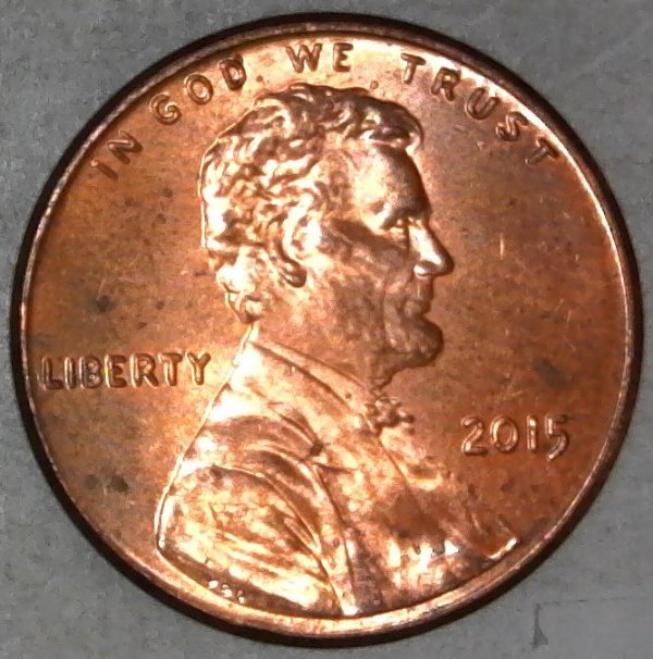 2015-P-Lincoln-Shield-Cent-WDDO-006-Found-CRH-Again!